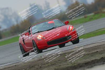 media/Dec-13-2025-OnGrid (Sat) [[98be3c0626]]/Group 4 Blue/Sunset S4/